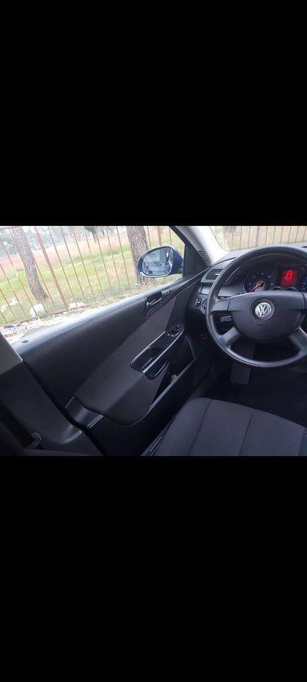 Vw-pasat-6-automatik