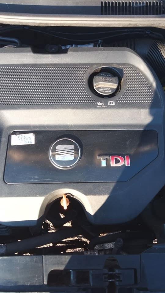 Seat-Ibiza-1-9-TDI-2002-g