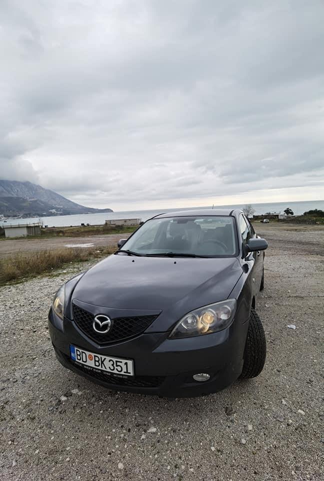 Mazda-3