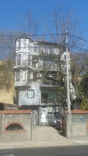 Zemun - Muhar, dvosoban stan