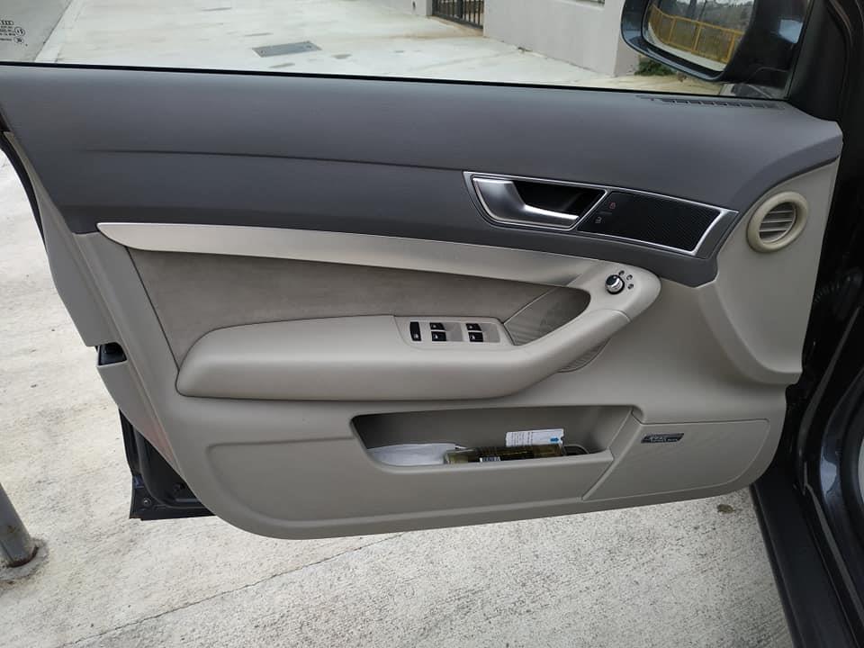 Audi-a6-2009god