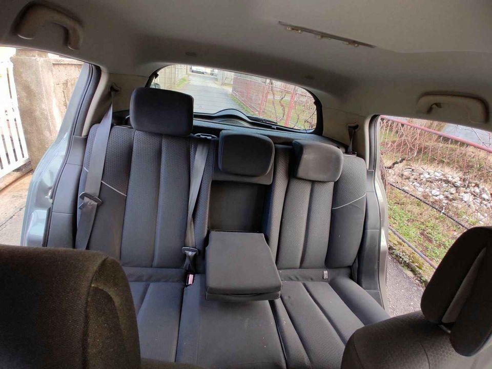 Renault-Megane-1-5-DCI