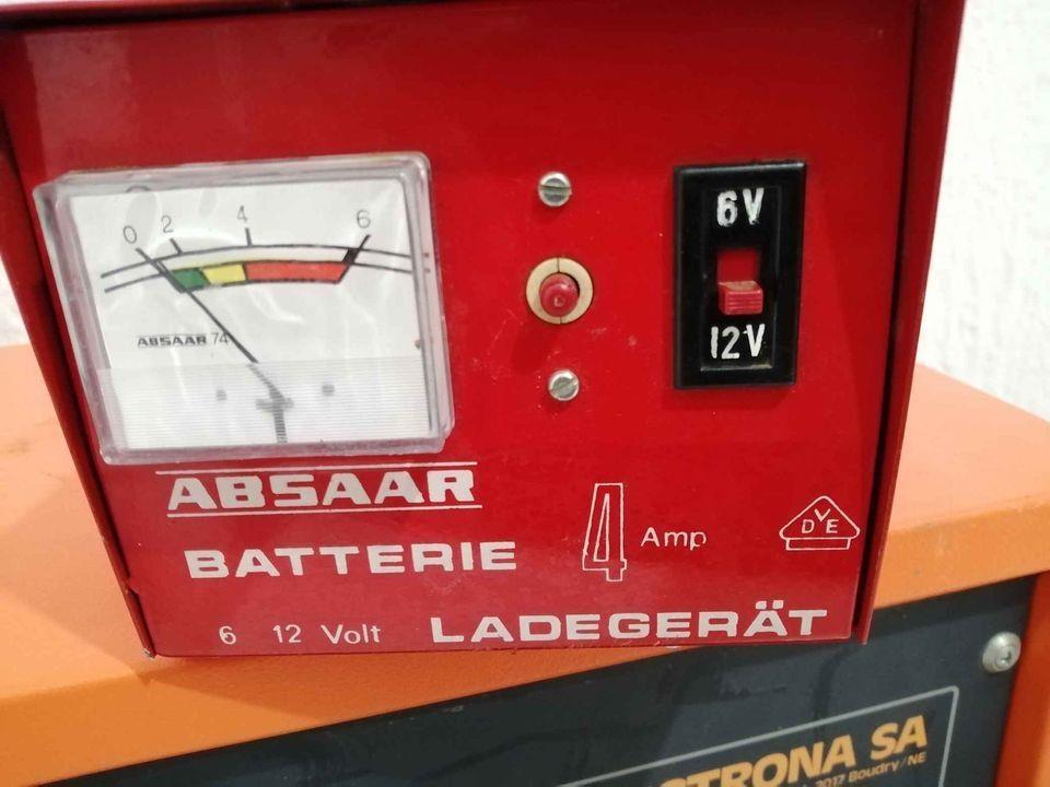Prodaj--Raznih-swega-ima-pg-smo-dostava-brza-pista-za-cg--po