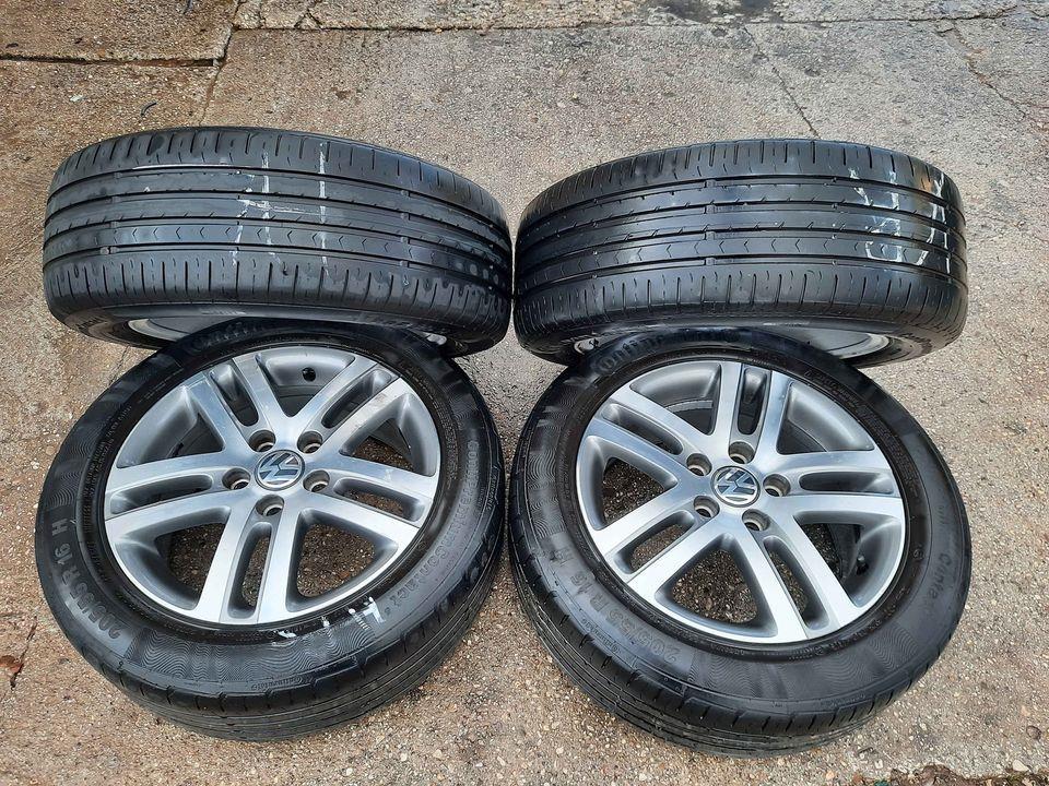 205-55-R16-5x112-ORGINAL-VW-GOLF-5-6-7-PASSAT-5-6-7-TURAN