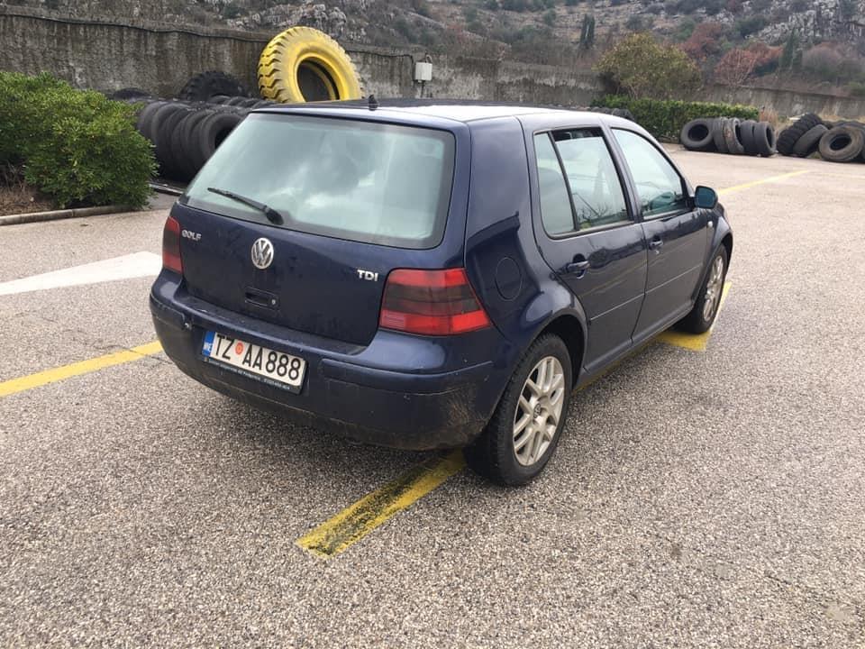 Golf-4TDI-96Kw-2002God-HITNO--