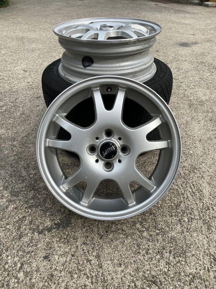 4x100-R16