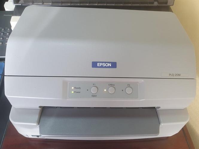 Stampac 