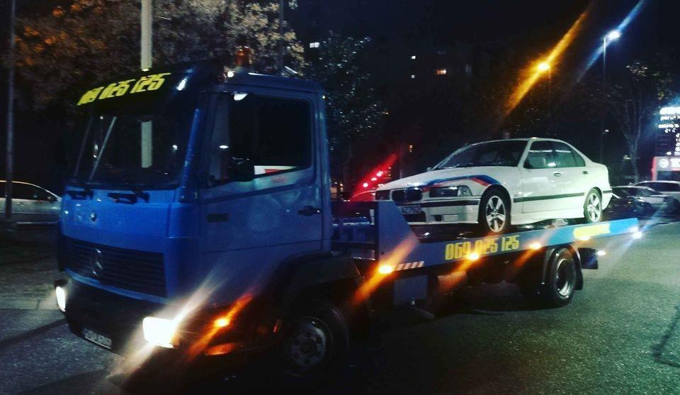 Slep-Sluzba-Ivanovic-069025125