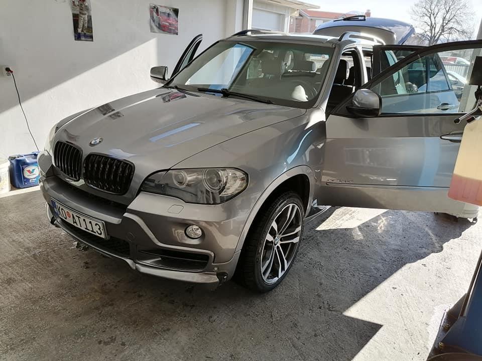 BMW-X5-3-0d