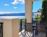 Stan na prodaju Tivat