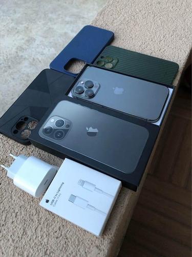 iPhone 13 Pro 128gb
