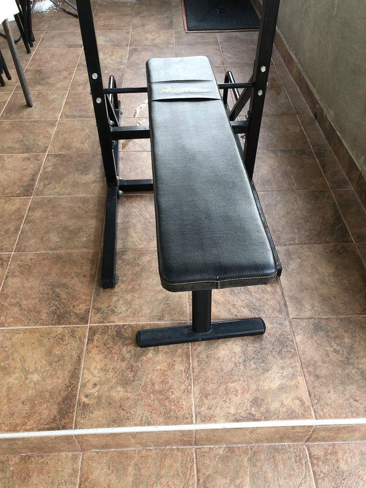 Gladijator-i-vreca-za-udaranje