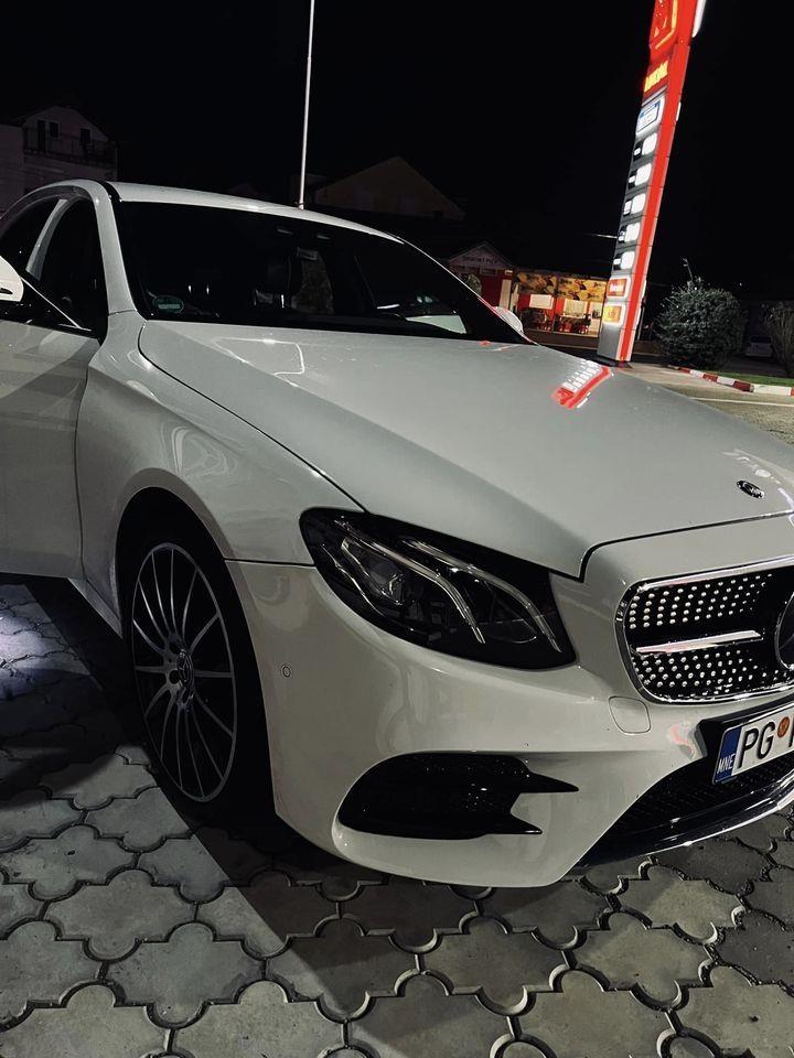 Mercedes-AMG