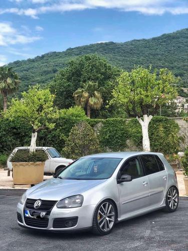 Mk5, 2.0 103kw, Hibrid turbo, stage 2
