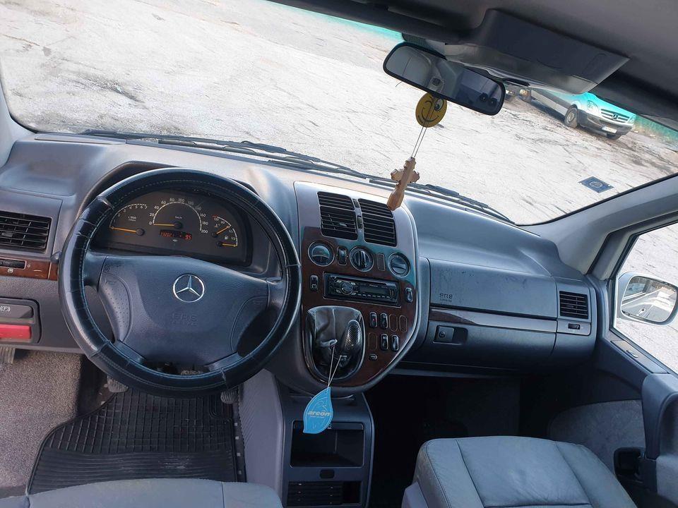 MERCEDES-VITO-V-2-2CDI--90KW--2002-GODISTE
