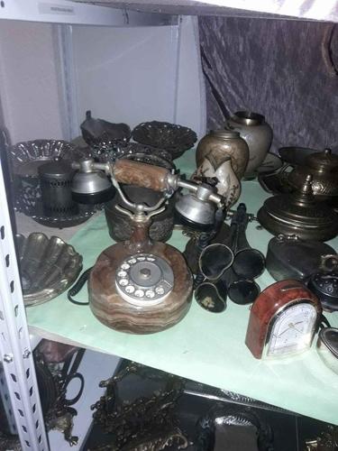 069558001 molim samo na broj