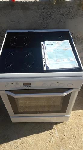 El sporet indesit