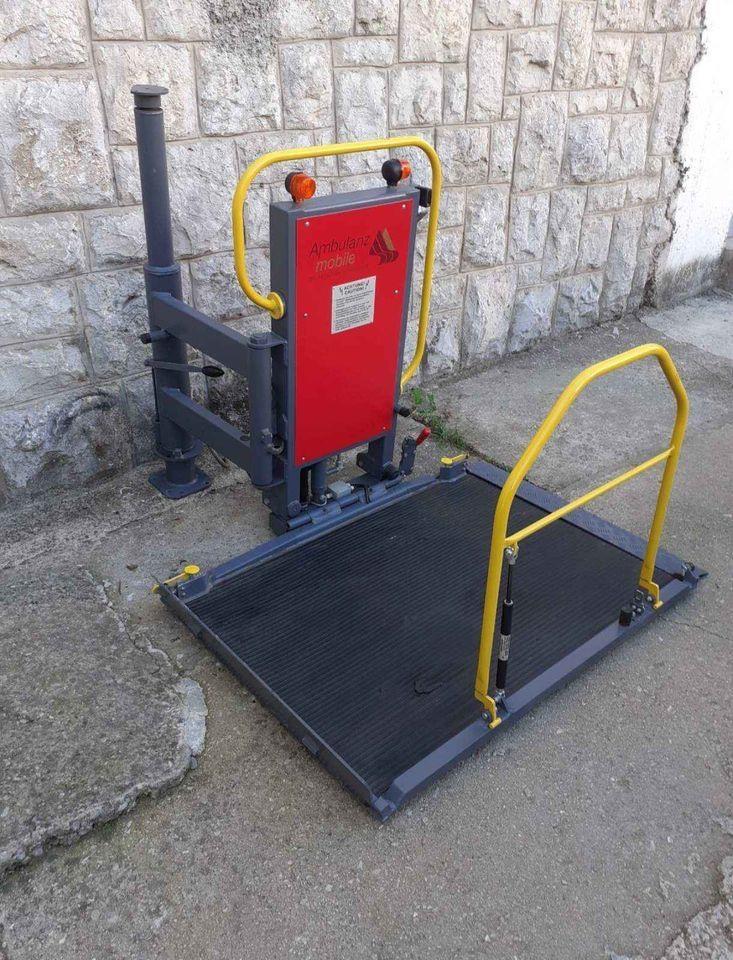 Hubmatic-rampa-lift-350kg