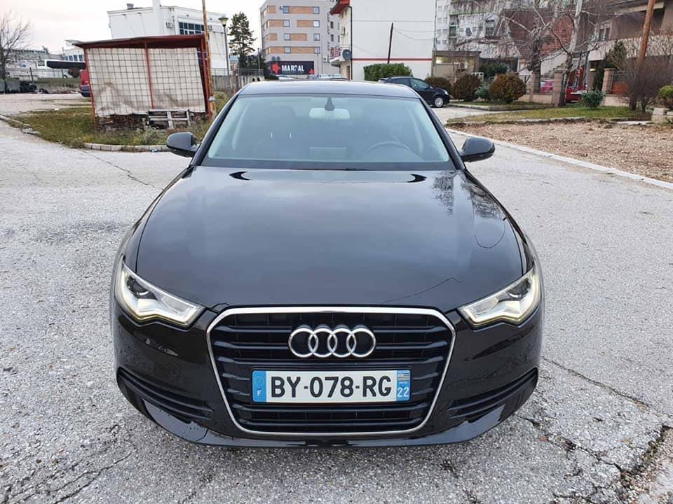 Audi-a6-2-0tdi-177ks-2011god