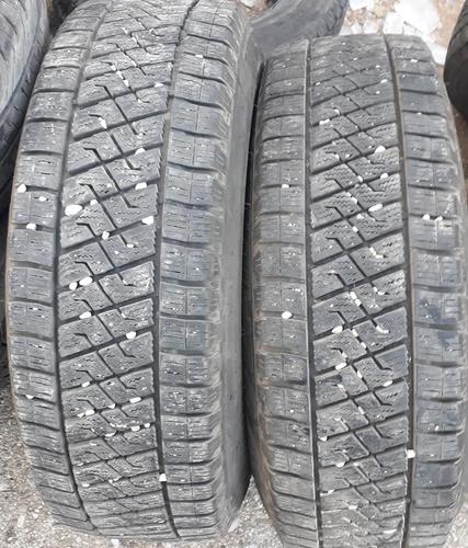 Gume 225-65r16C Lasa