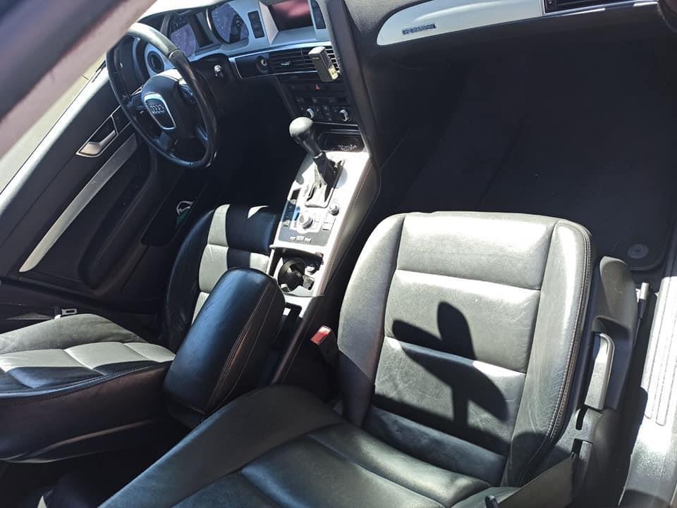 AUDI-A6