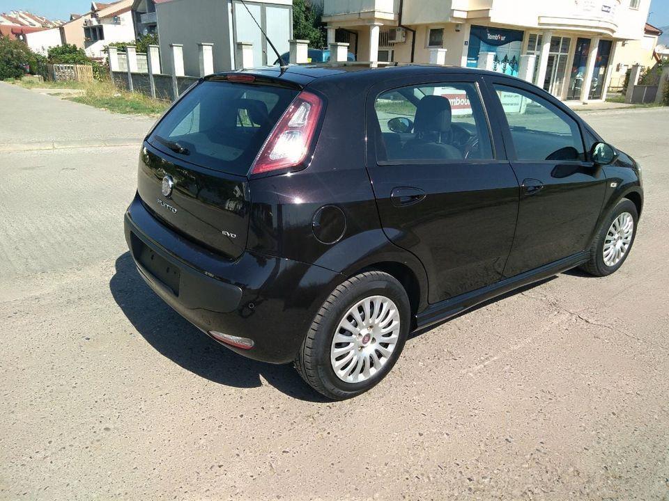 Fiat-punto-Evo-2011-god