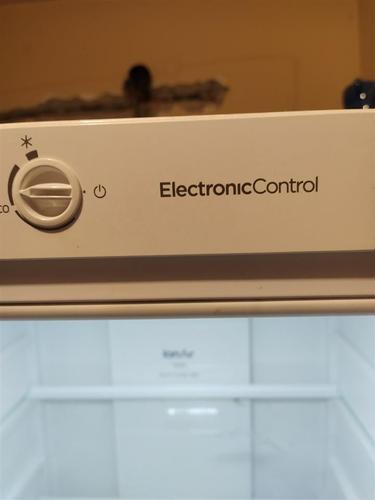 Frizider Gorenje