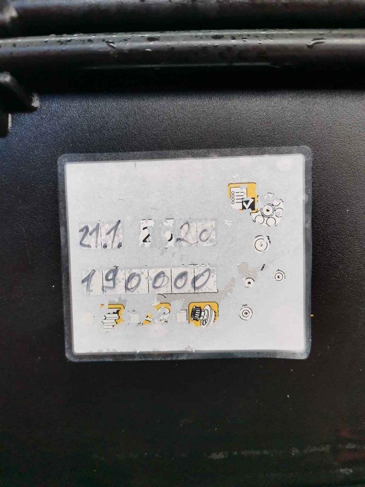 POLO-1-4TDI-2005GOD