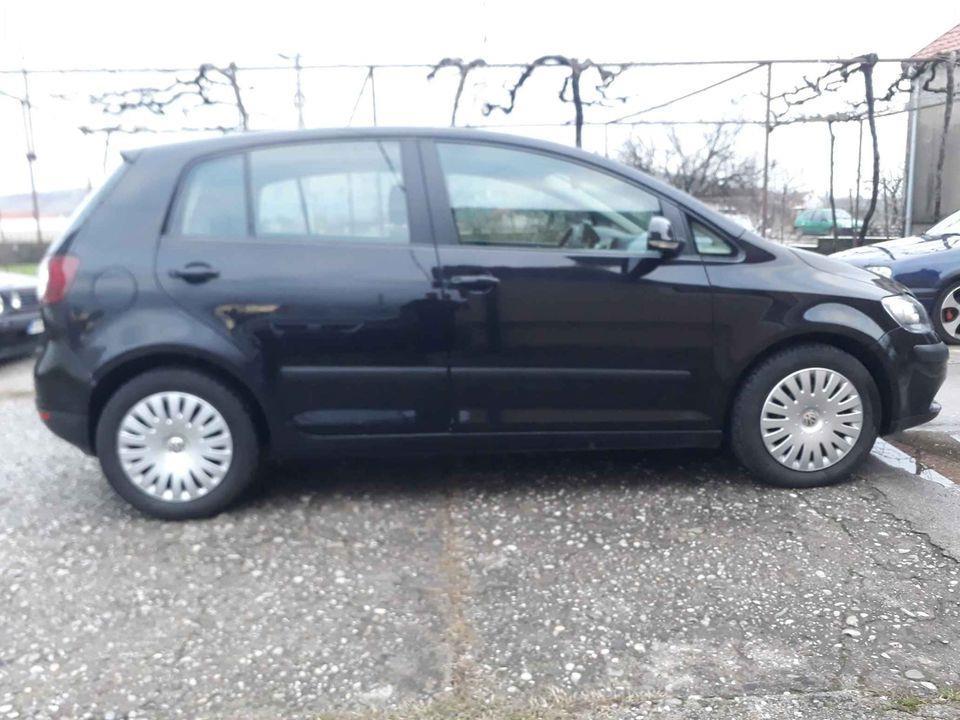 Golf-5+-1-9tdi-77kw-2005god