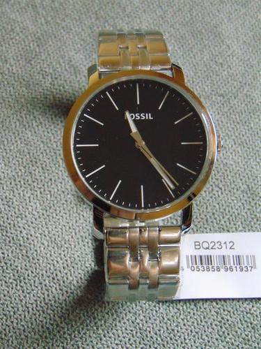 Fossil