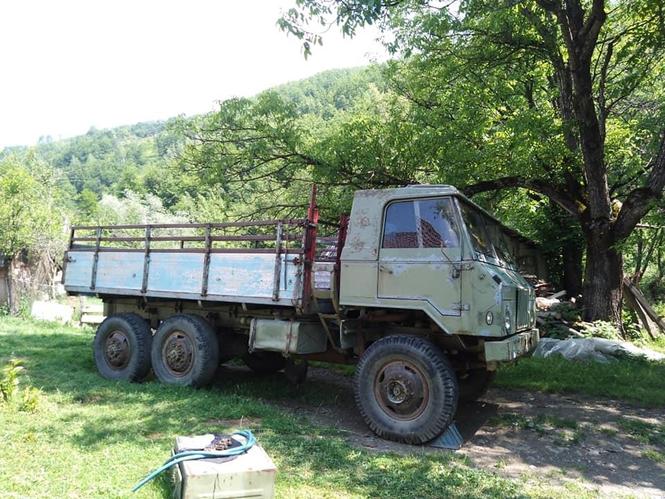 Tam 150