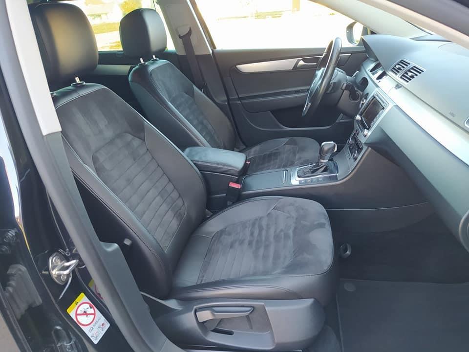 VOLKSWAGEN-PASSAT-B7-2-0-TDI-4-4-2011-godište---11-500-