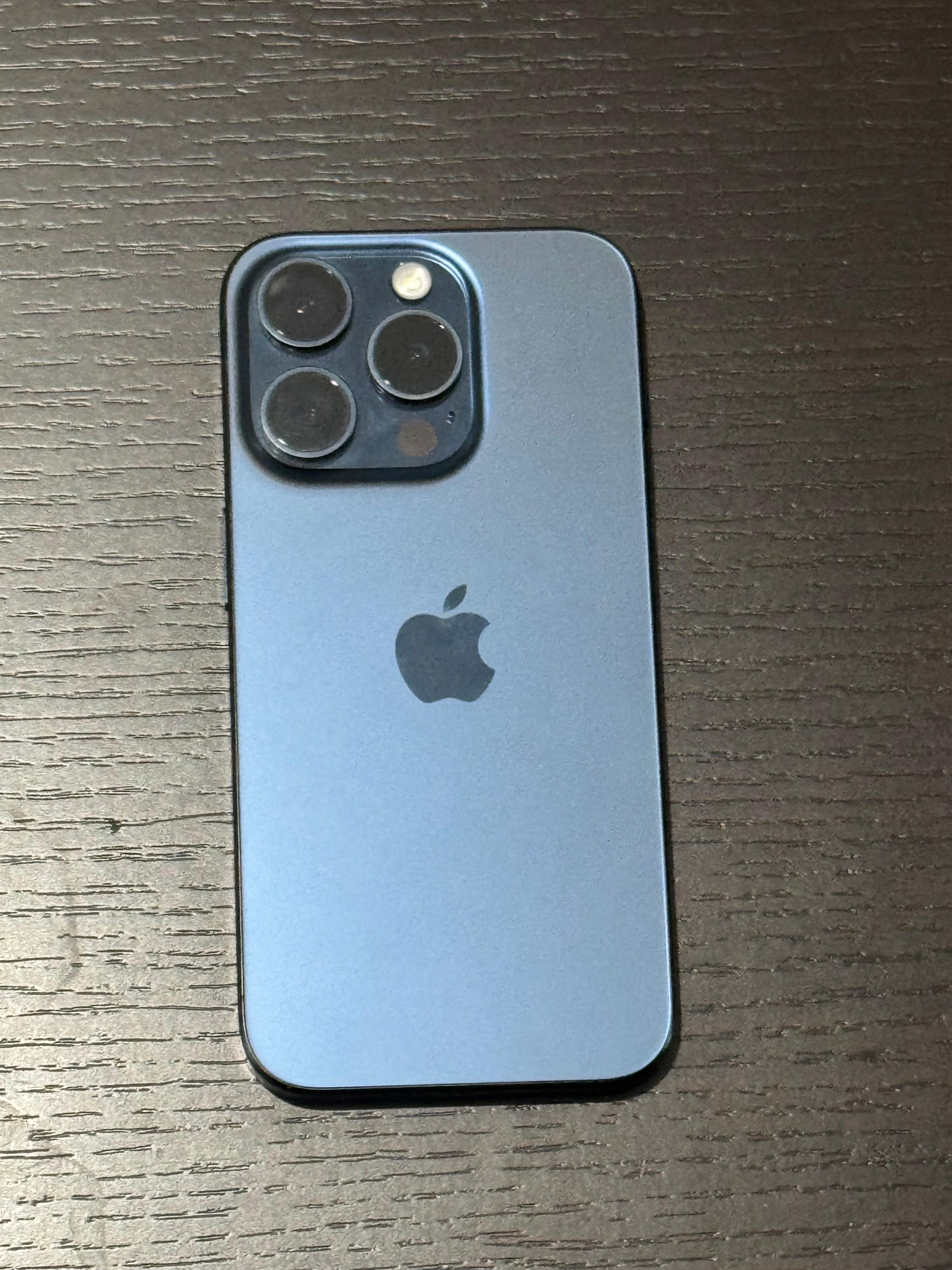 Iphone-15-Pro-128GB---88-BH