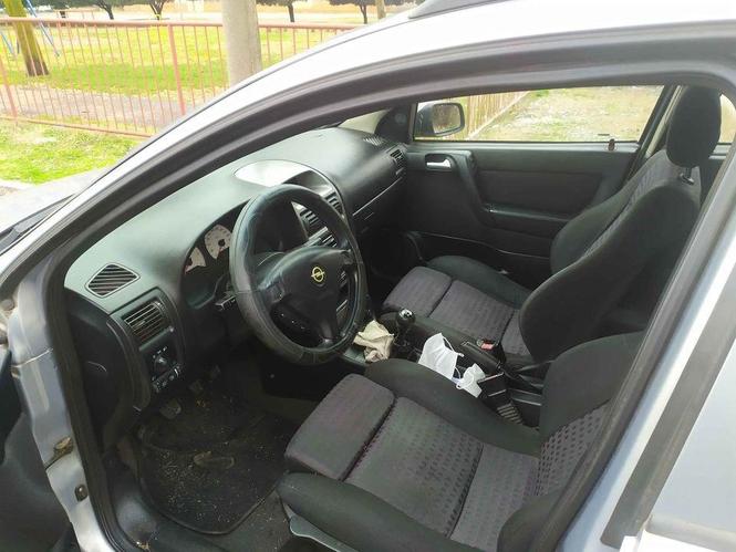 2.0 tdi 74 kw