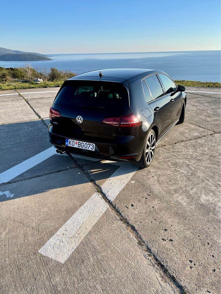 Volkswagen-Golf-GTE