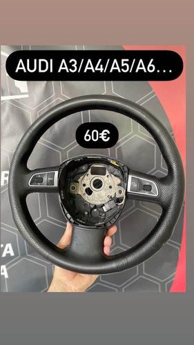 Za audi A3/A4/A5/ A6….