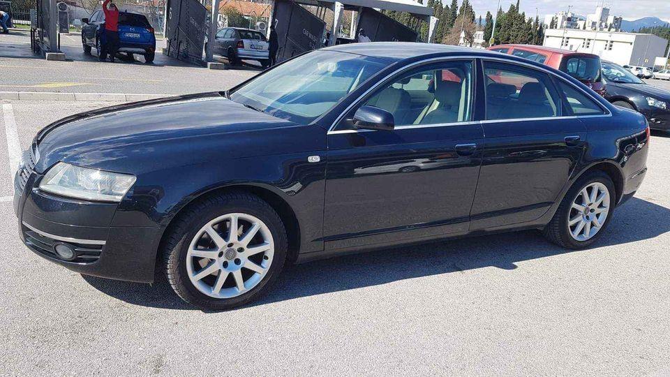 Audi-A6-2-0-TDI-2005G