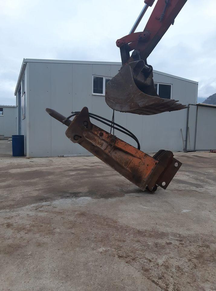 Krupp-1301
