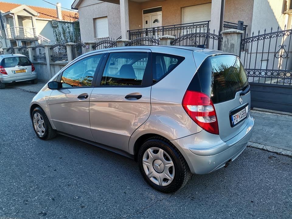 069665415