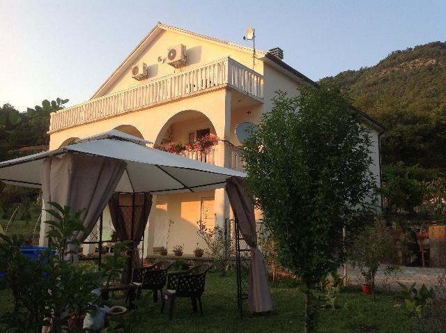 Apartmani Panorama