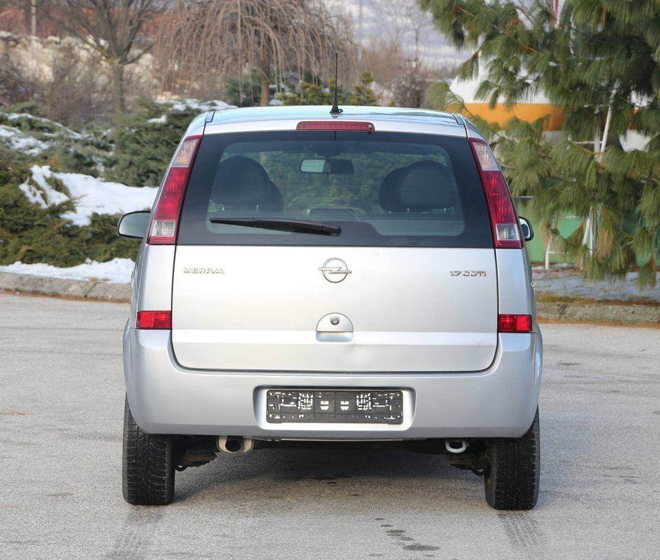 Prodaje-se-opel-meriva-1-7cdti-2005god-u-extra-stanju-na-ime