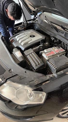 Prodajm passat 3c dsg