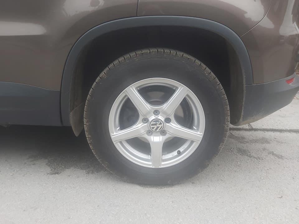 Tiguan-2-0-tdi-81-kw