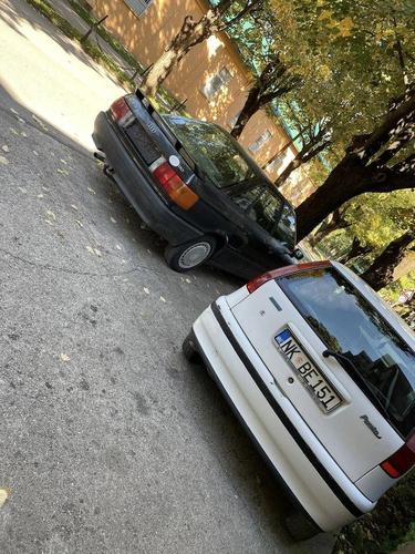 audi 1.8b+p