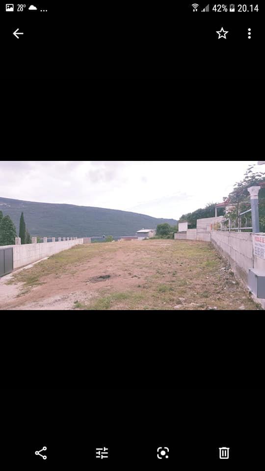 Plac-1145m2-kumbor-068804820