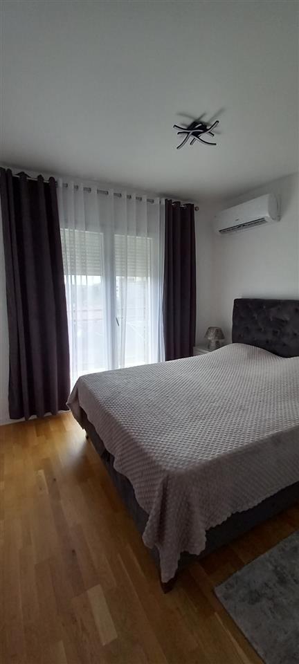 Izdavanje-jednosoban-ZAbjelo