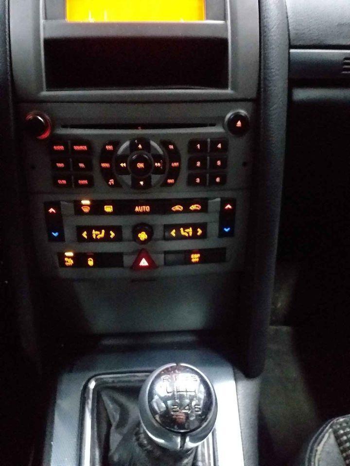 Pezo-407-2-0-hdi-100-kw-2005-god-moguca-zamjena-069851800
