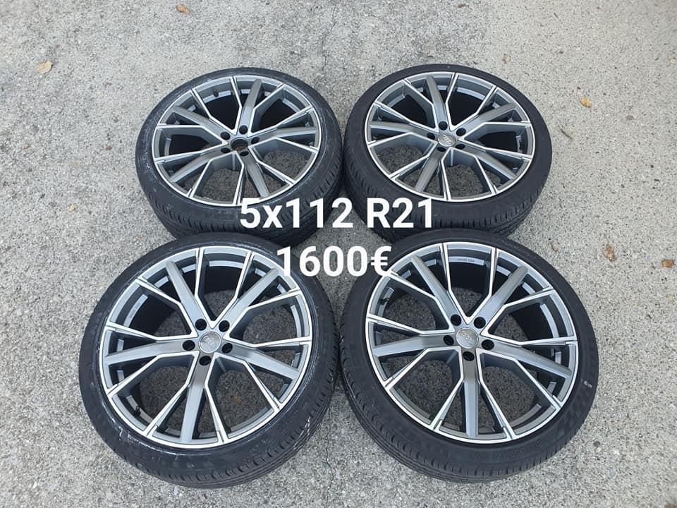 Razne-felne-069359867