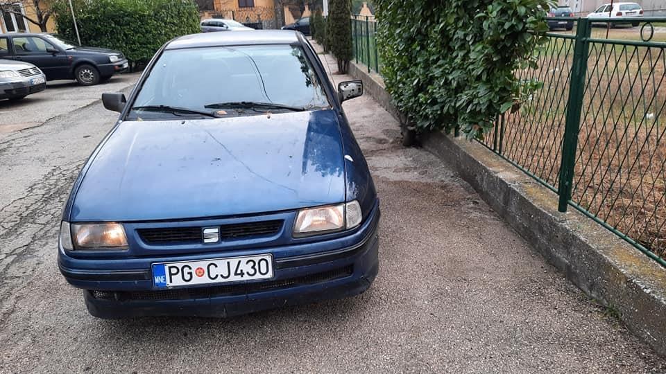 Otkup-vozila--prodaja-djelova