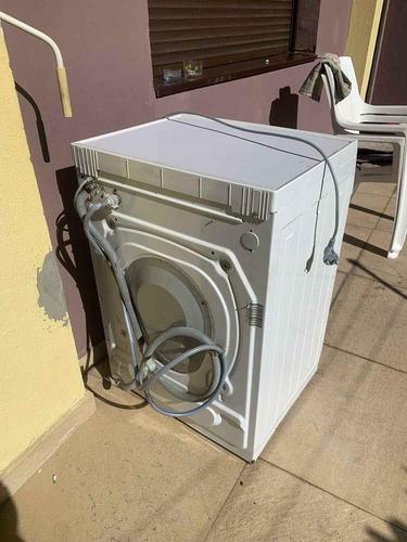 Bosch masina